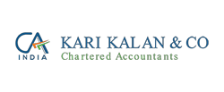 Karikalan & Co